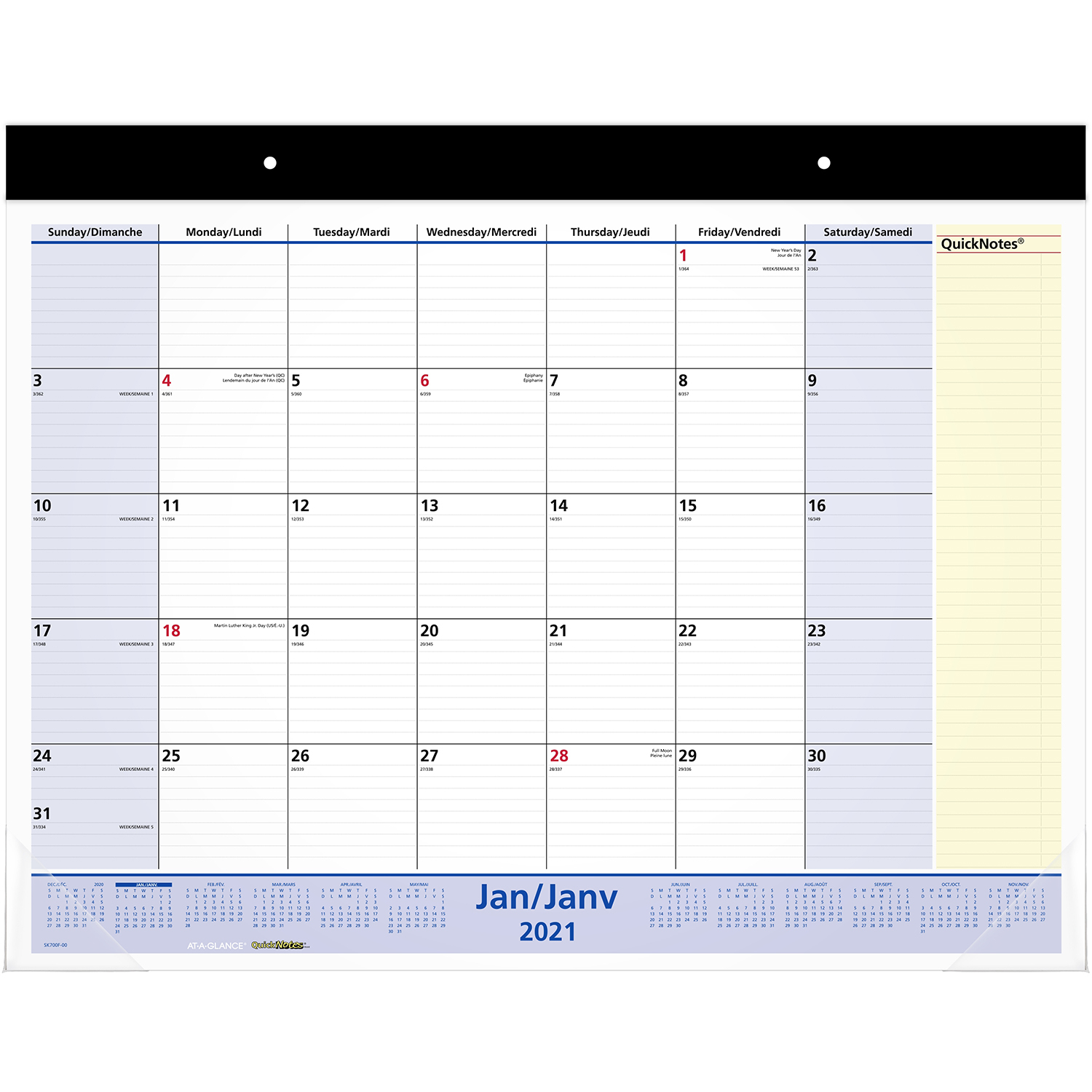 Pick May 17 2022 Calendar