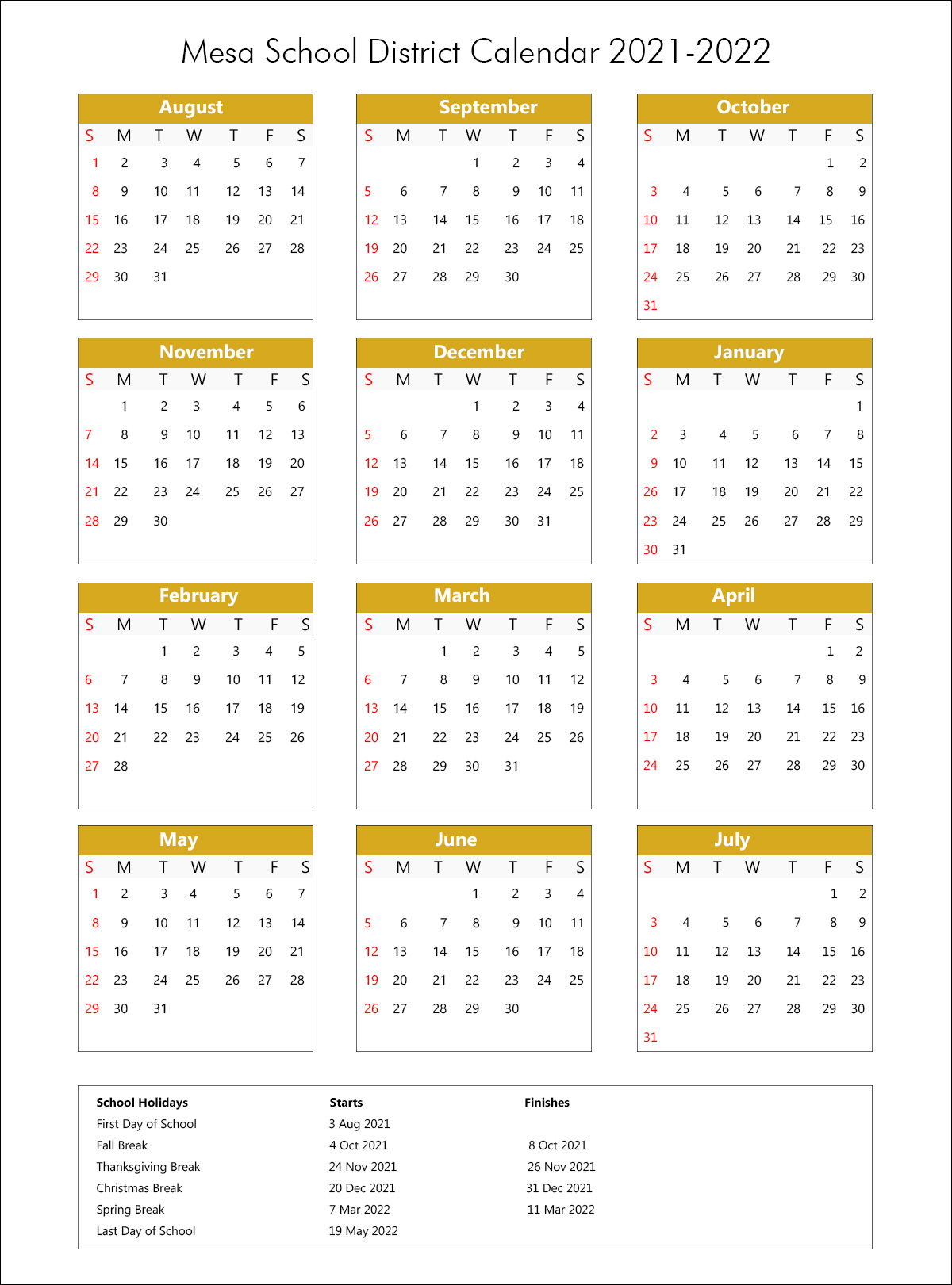 Pick May 2022 Calendar Kalnirnay