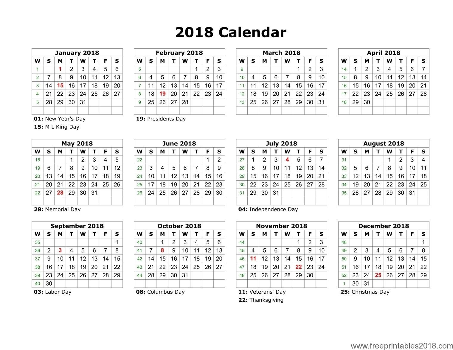 Pick May 2022 Calendar Memorial Day