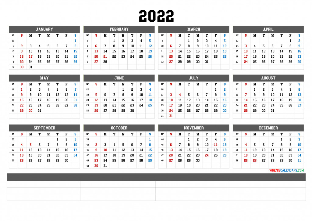 Pick May 2022 Calendar South Africa