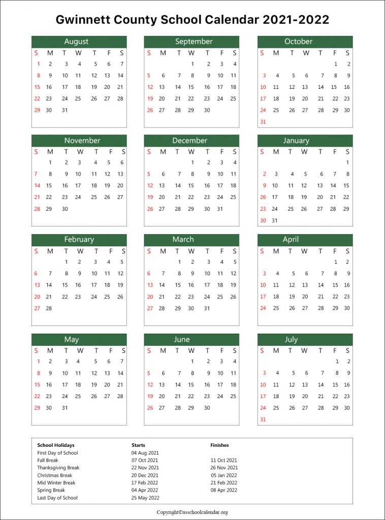 Pick May 2022 Catholic Calendar