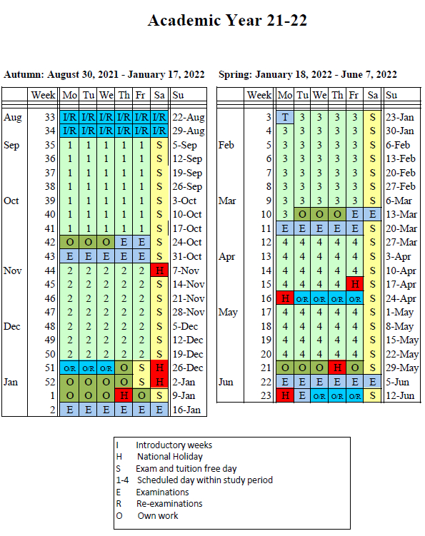 Take May 2022 Ib Exam Calendar Best Calendar Example