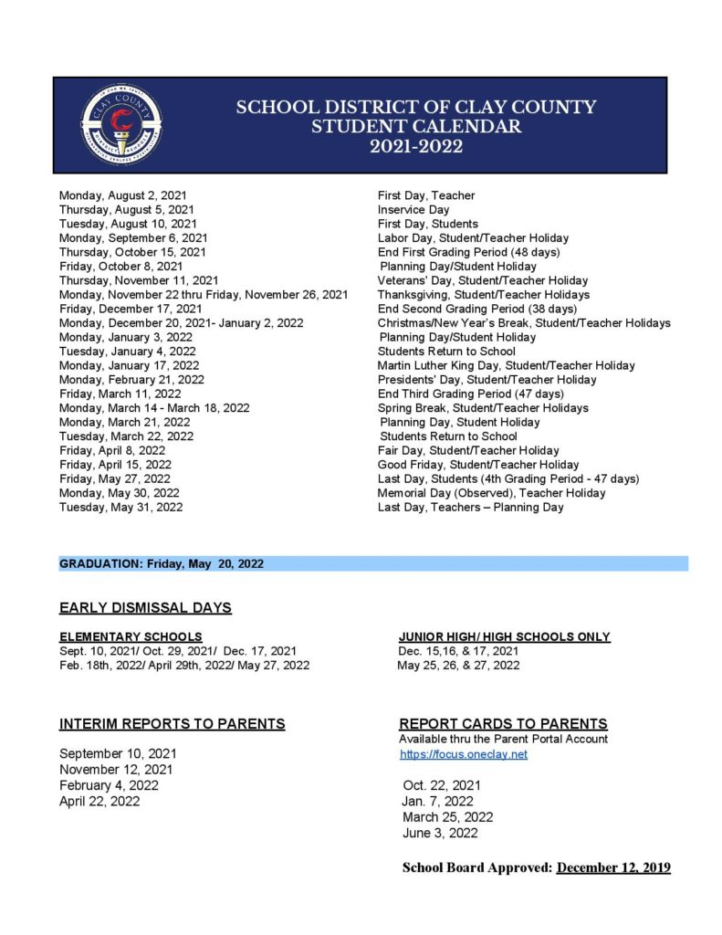 Pick May 2022 Ib Exam Calendar