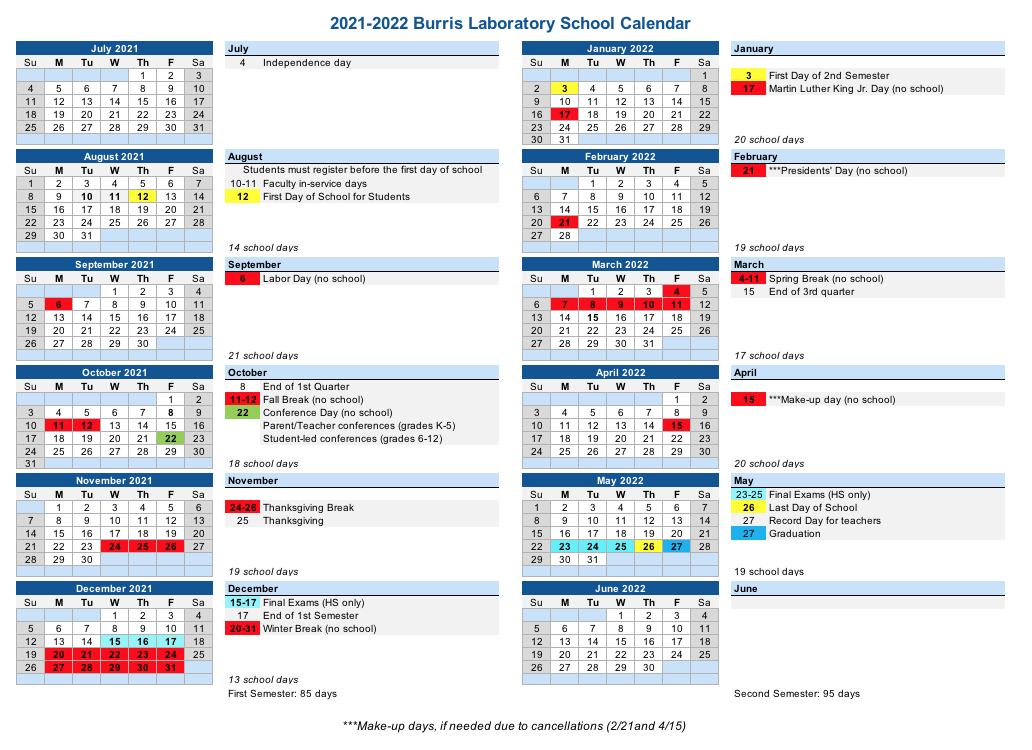 Pick May 2022 Ib Exam Calendar