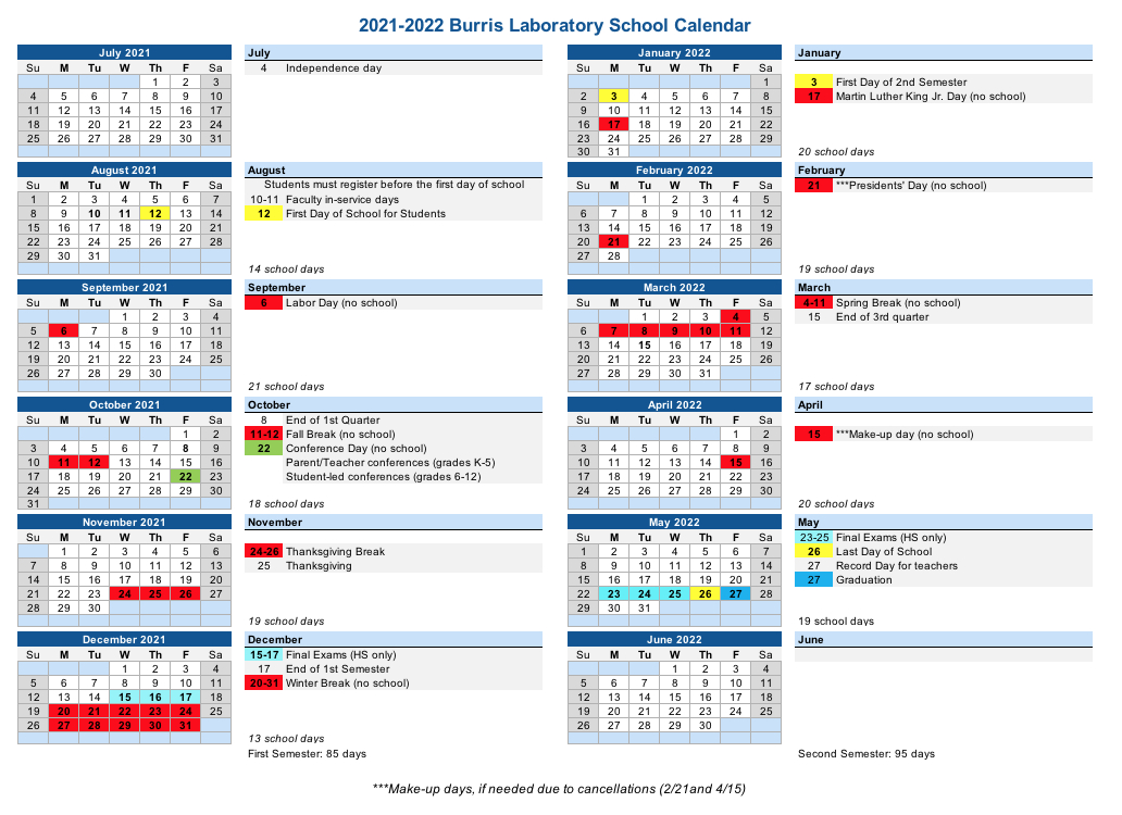 Pick May 2022 Ib Exam Calendar Best Calendar Example