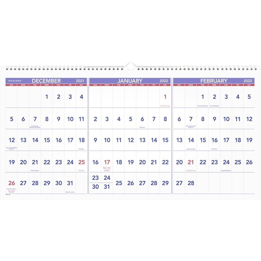 Pick May 28 2022 Calendar