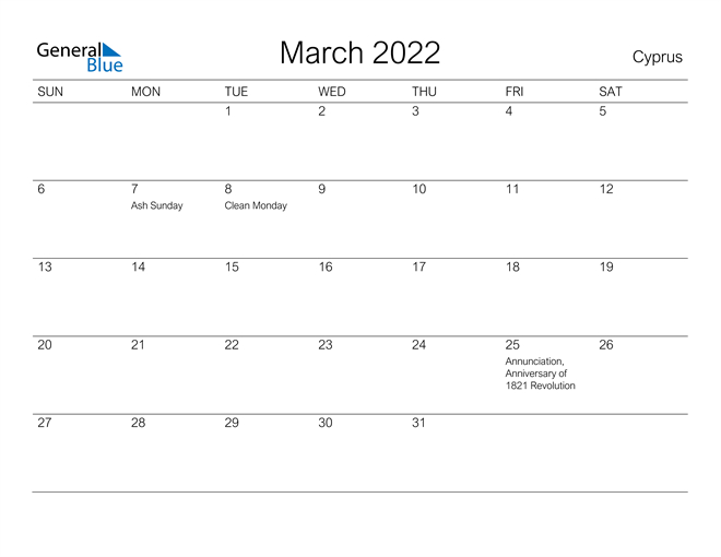 Pick May 28 2022 Calendar