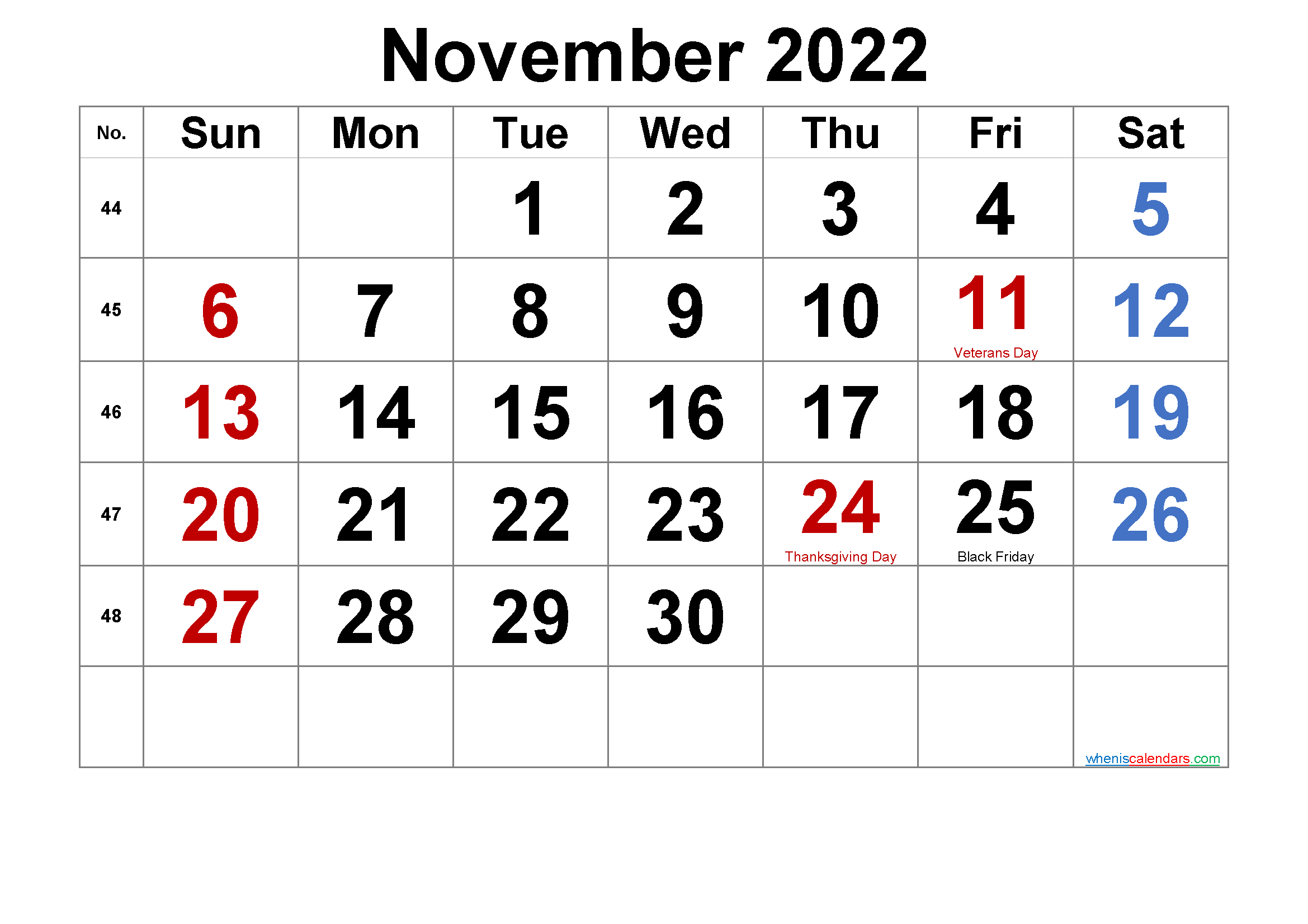 Pick May 3 2022 Calendar
