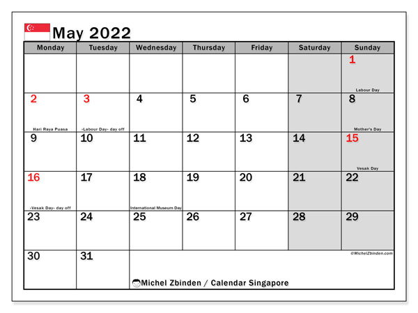 Pick May 5 2022 Calendar