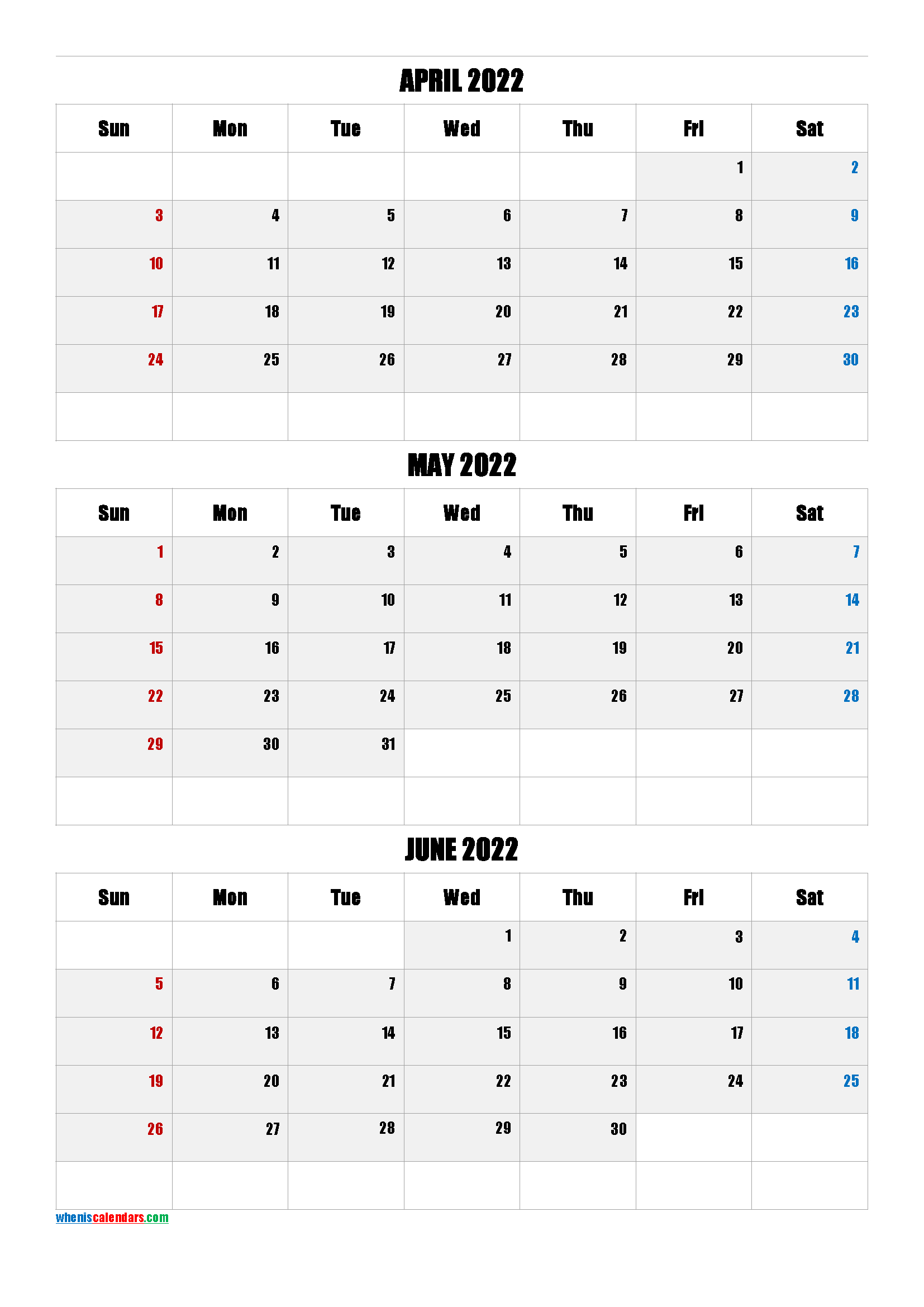 Pick May 6 2022 Calendar