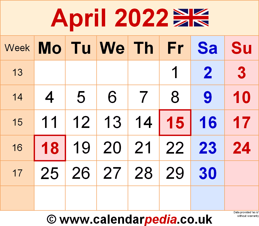 Pick May 7 2022 Calendar