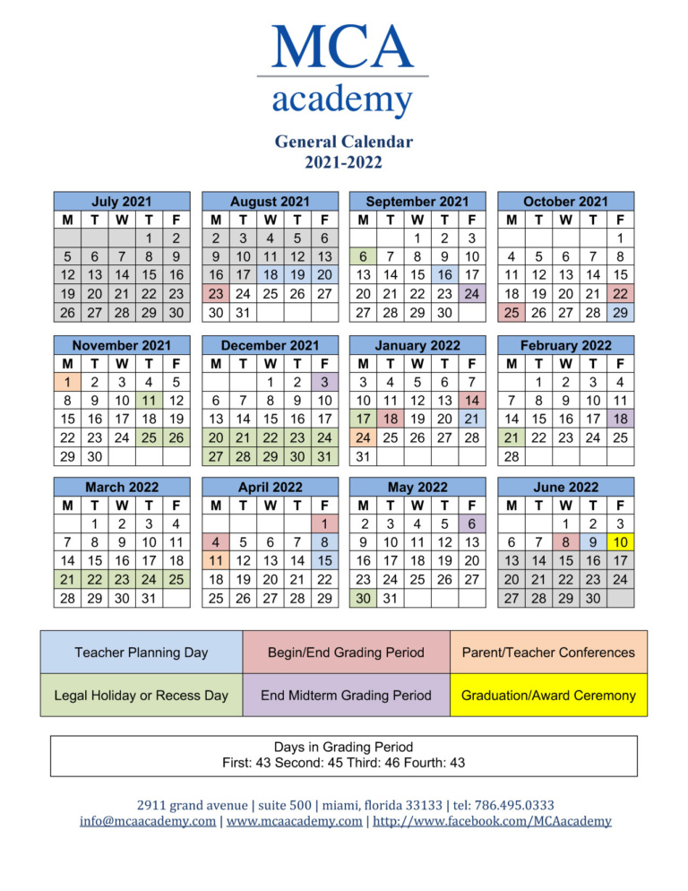 Pick May 9 2022 Calendar