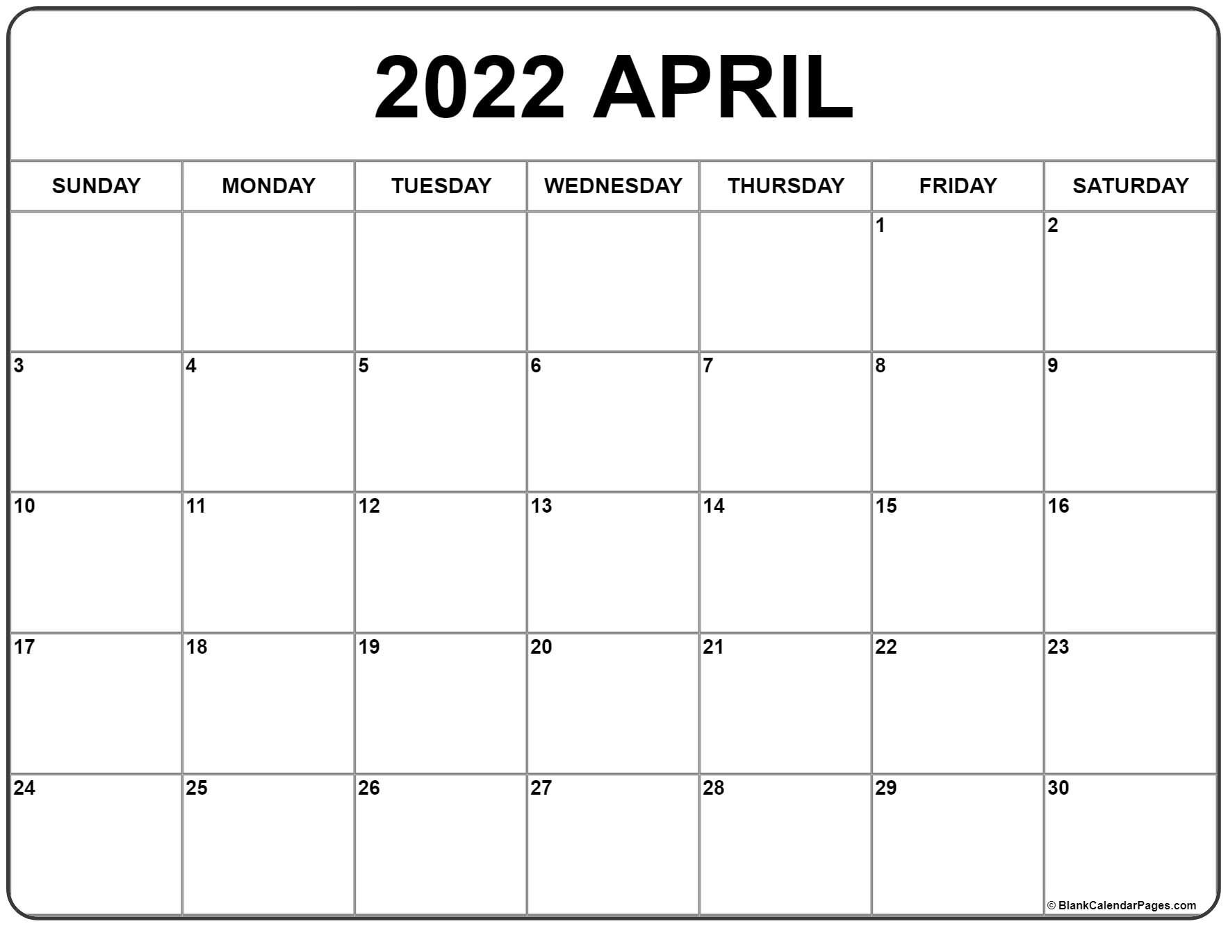 Pick New Orleans Calendar March 2022