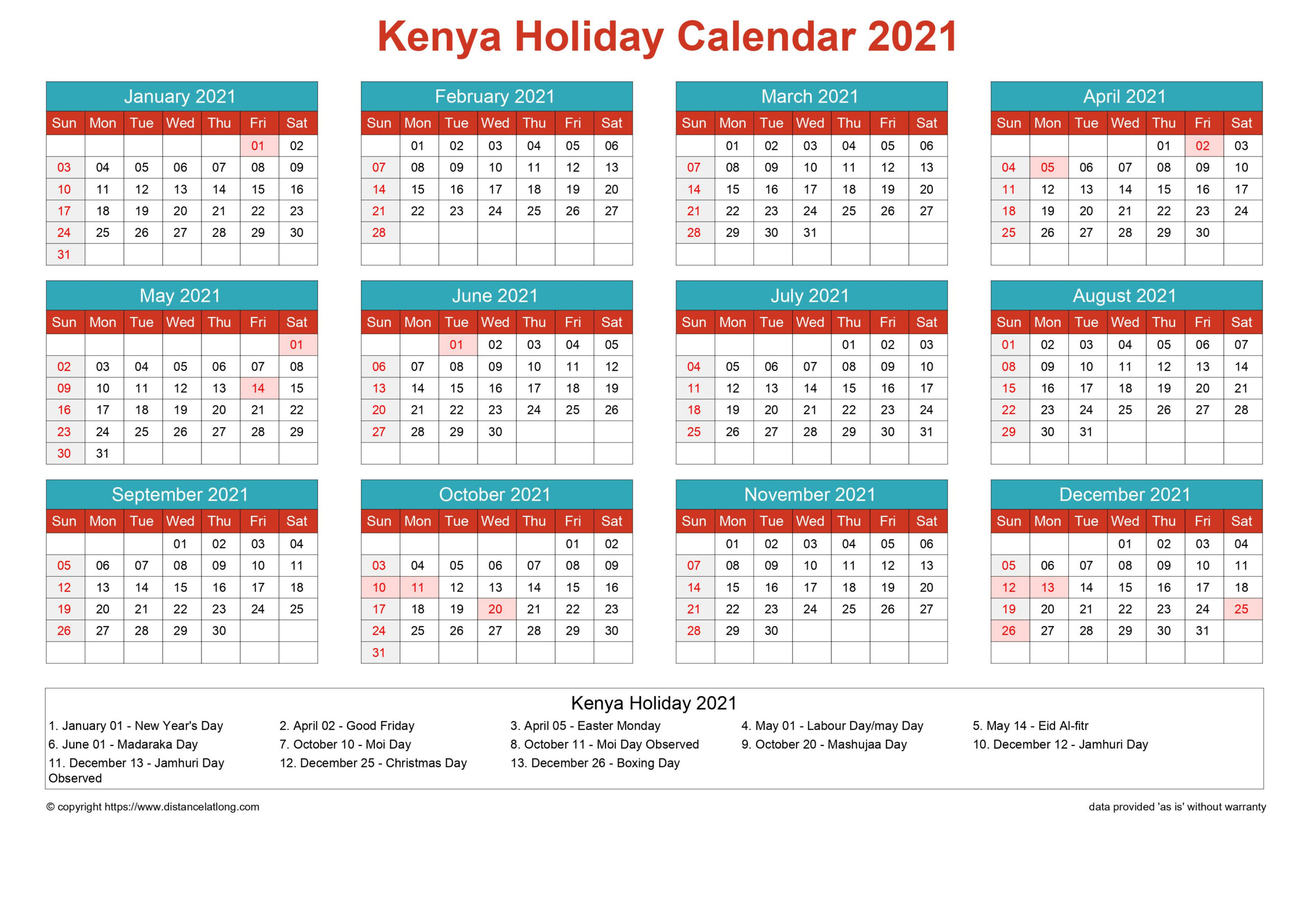 Pick November 2022 Calendar With Holidays India