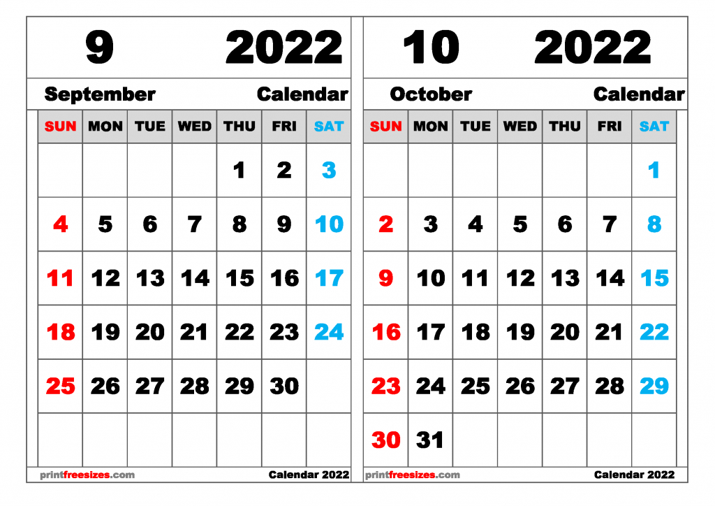 Pick October 31 2022 Calendar