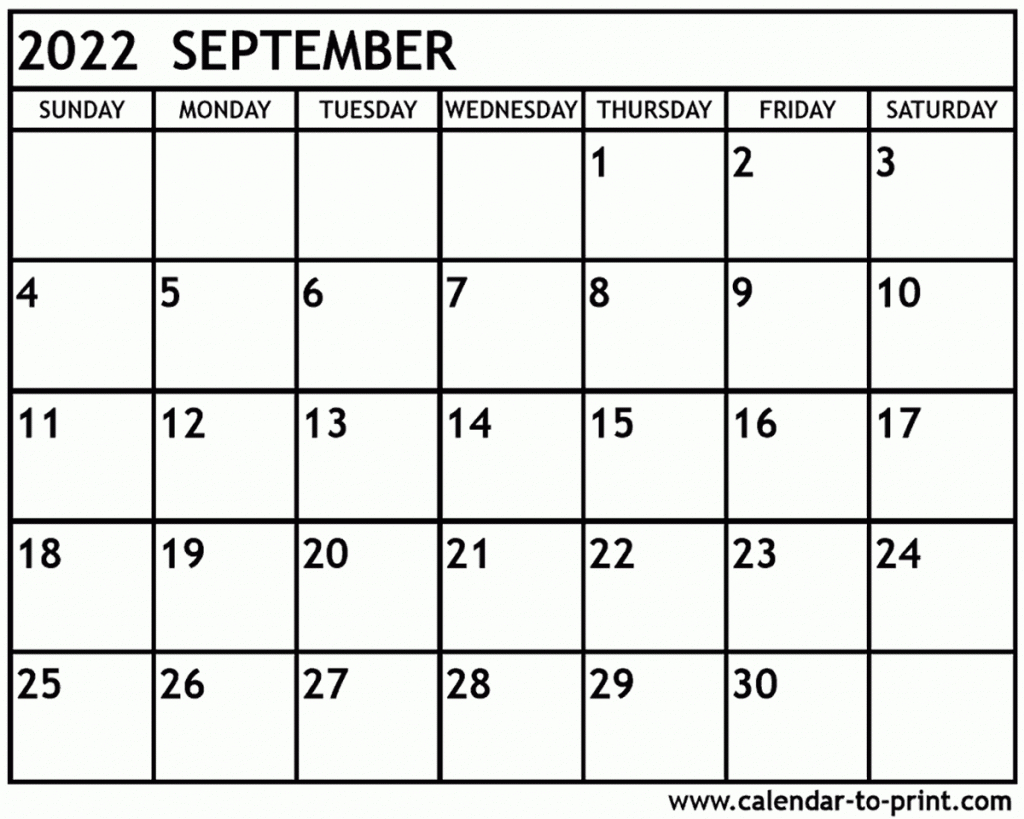 Pick Odia Calendar 2022 November