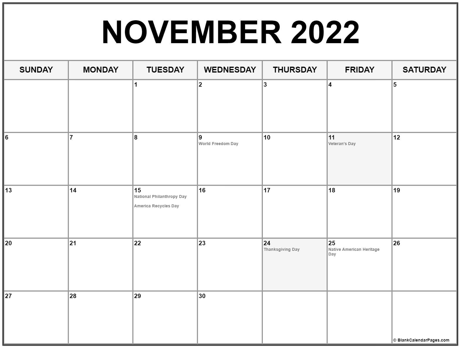 Pick Printable Calendar January 2022 Wiki