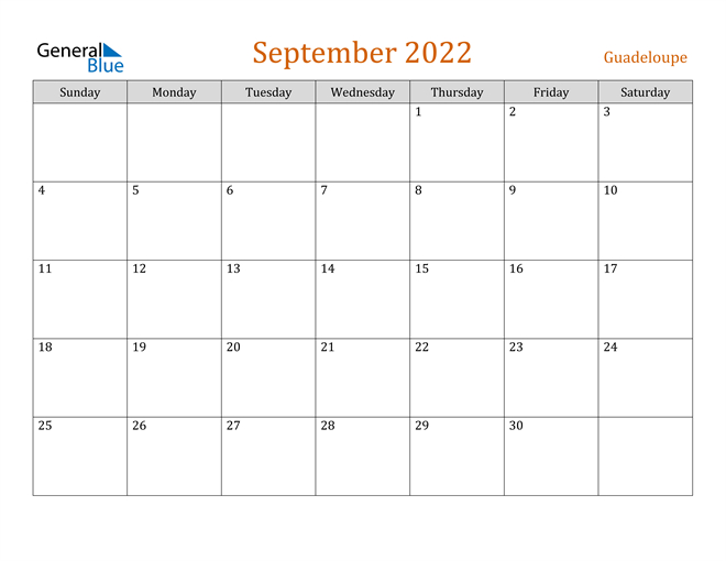 Pick Sept 16 2022 Calendar