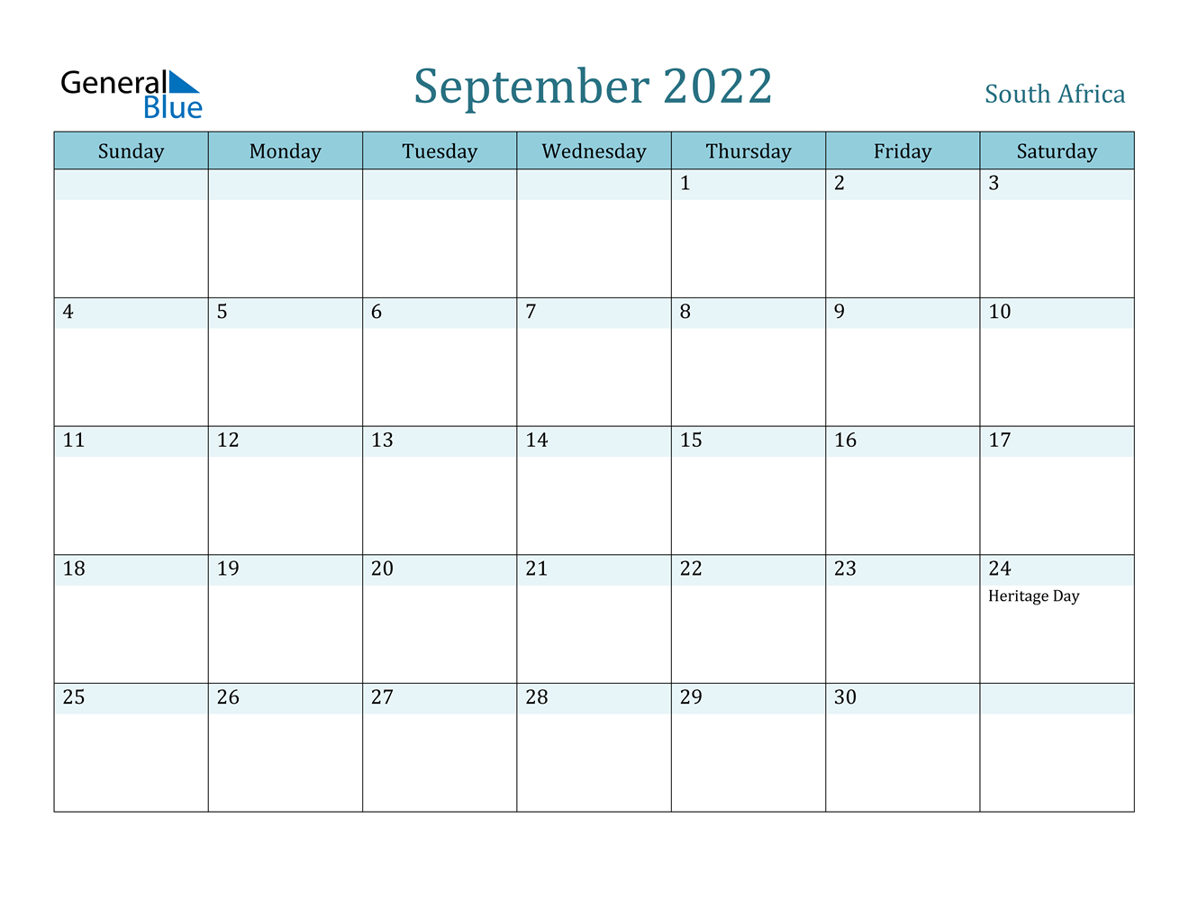 Pick Sept Oct 2022 Calendar