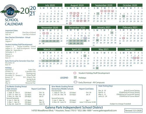 Pick Sports Calendar May 2022