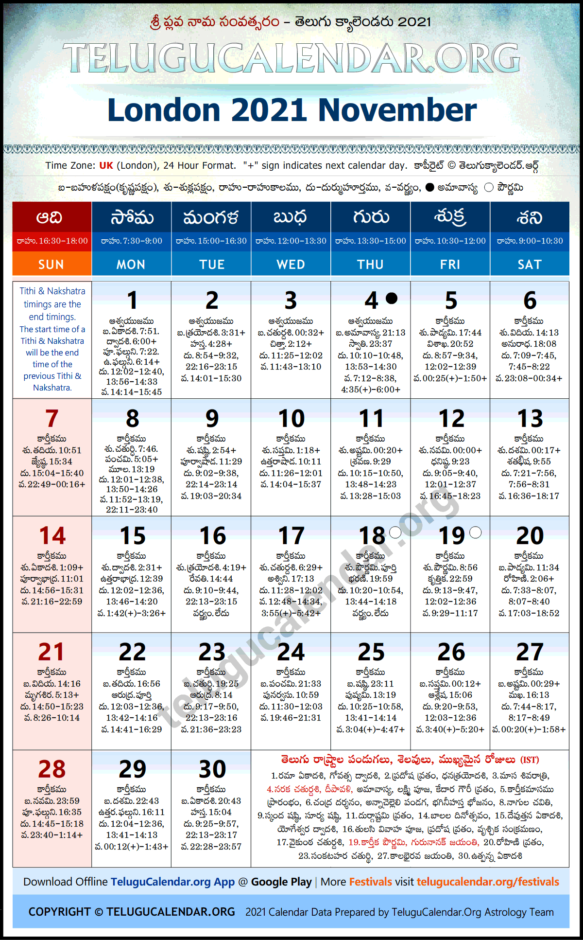 Pick Telugu Calendar 2022 January With Holidays