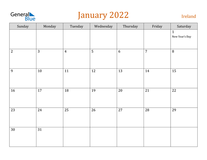 Pick Telugu Calendar 2022 Usa January