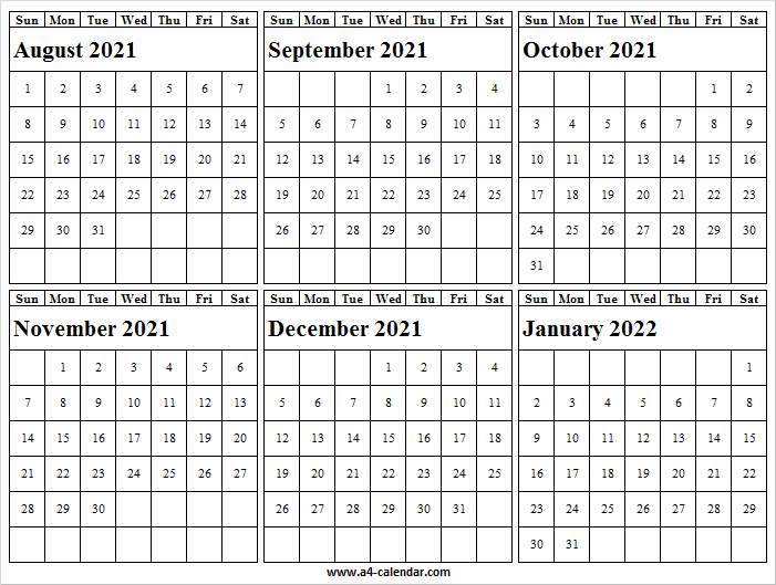 Pick Telugu Calendar 2022 Usa January