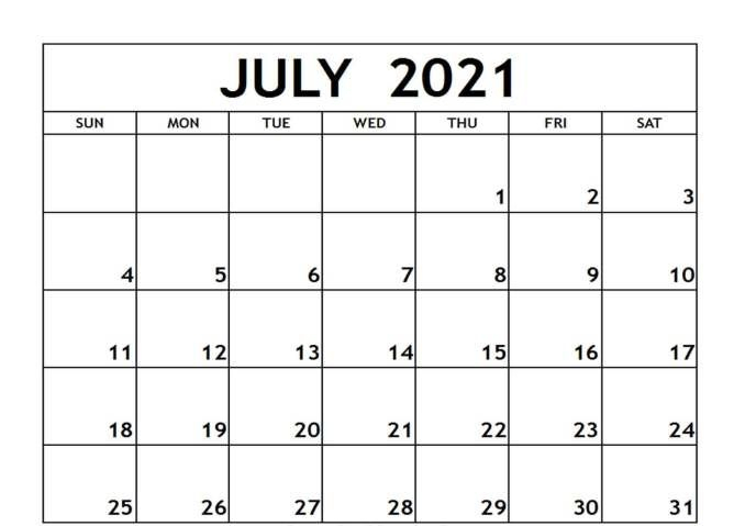 Pick Thakur Prasad Calendar 2022 February