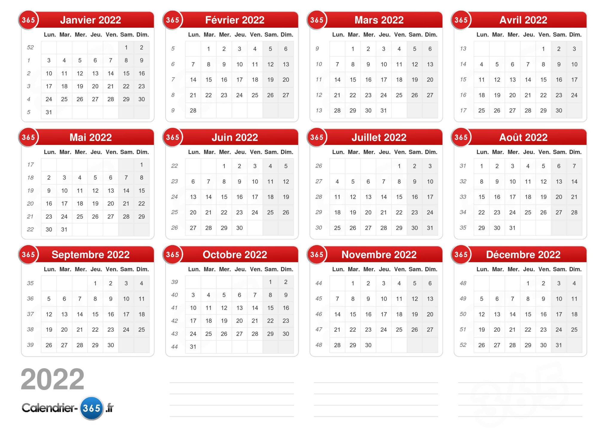 Pick Vegas Calendar February 2022