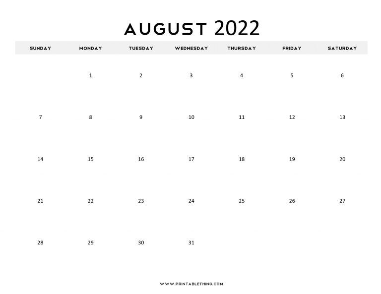 Take 20 August 2022 Calendar Ortodox
