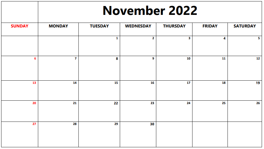 Take 2022 June Malayalam Calendar