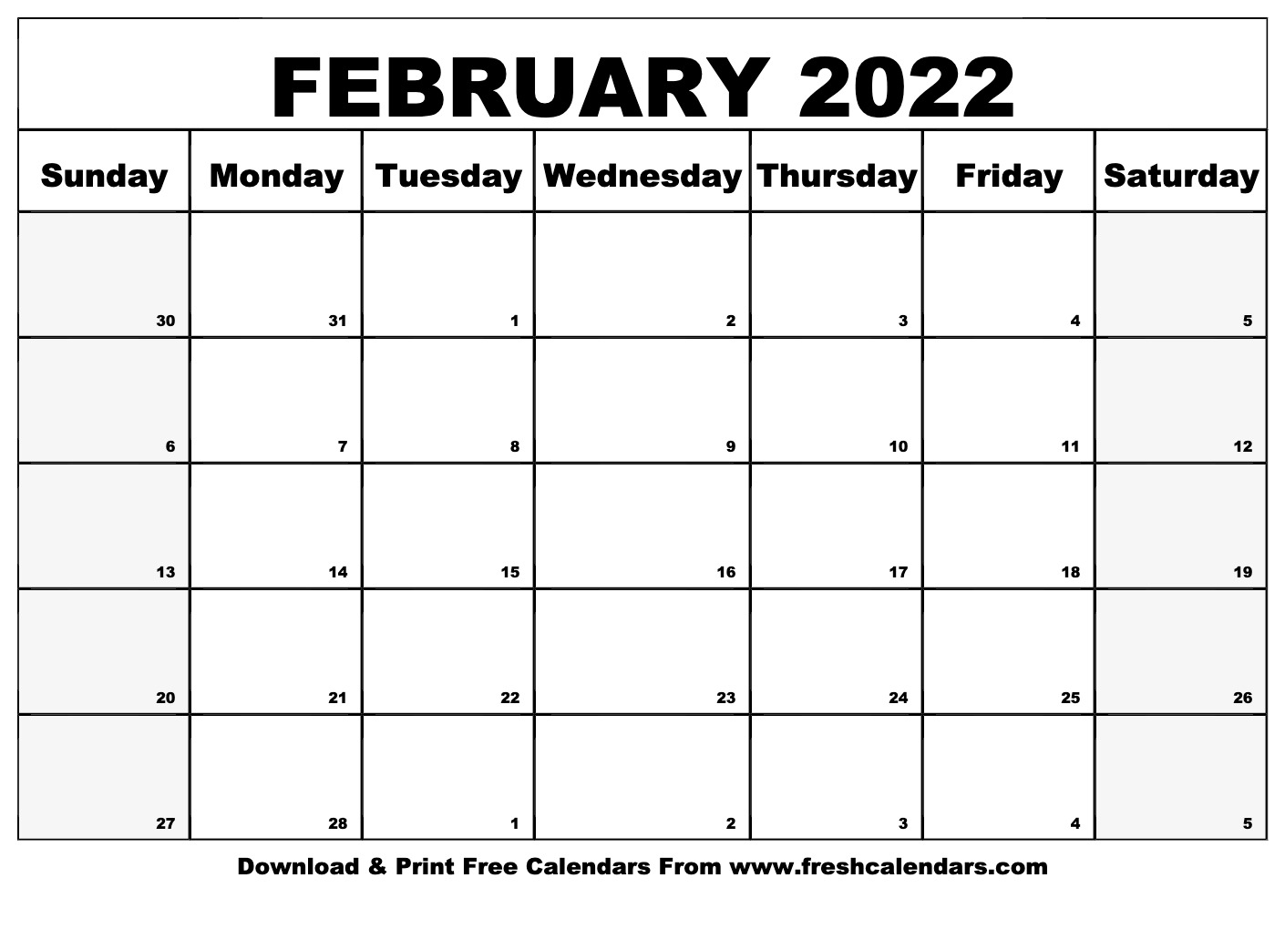 Take April 17 2022 Calendar