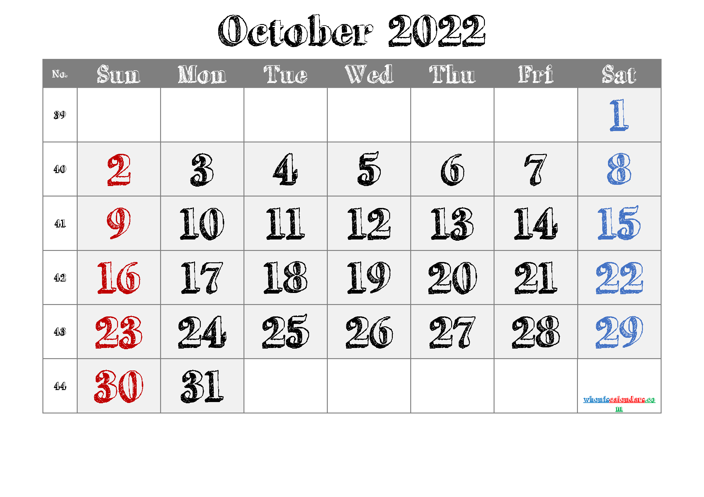 Take April 2 2022 Calendar