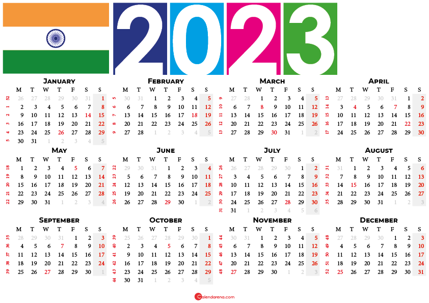 Take April 2022 Calendar With Jewish Holidays