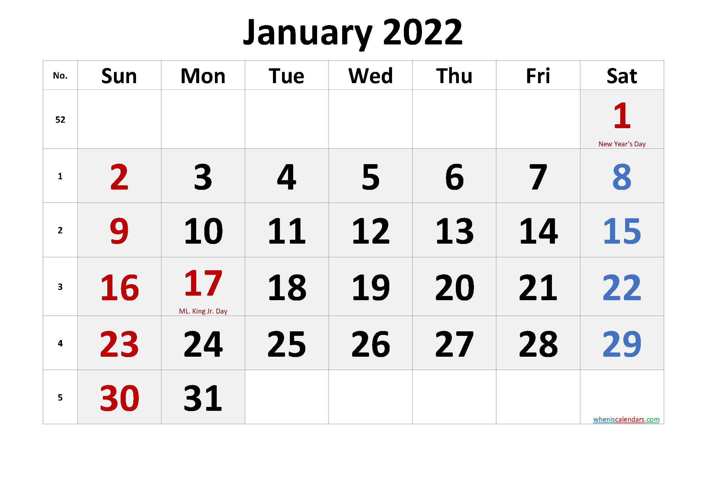 Take April 28 2022 Calendar
