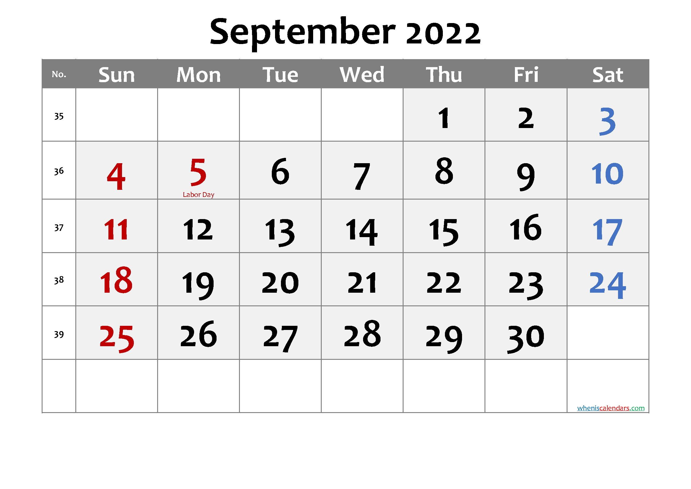 Take April 3 2022 Calendar
