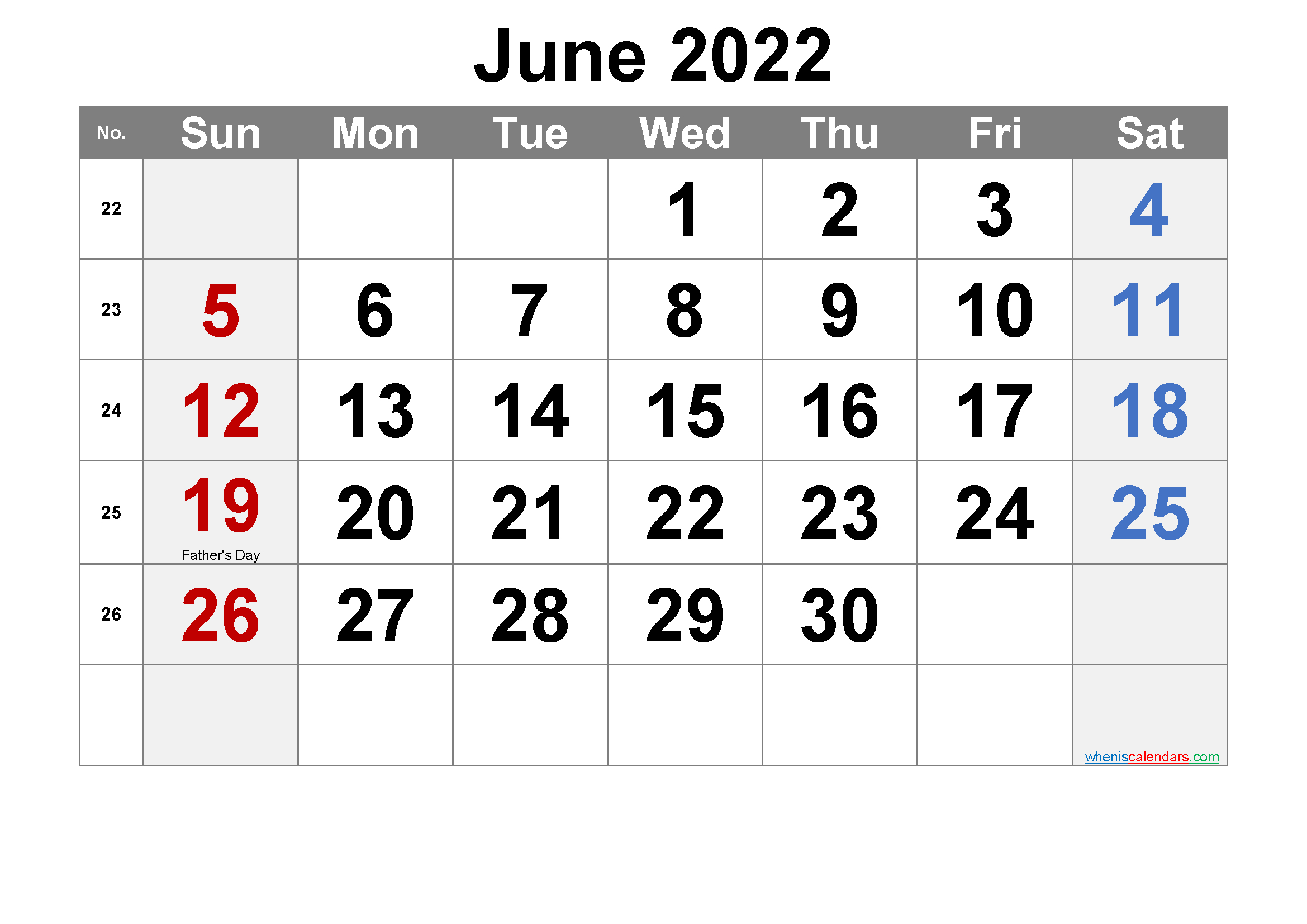 Take April 6 2022 Calendar