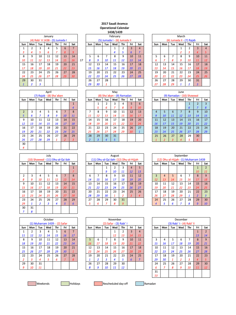 Collect Arabic Calendar 2022 January Best Calendar Example Collect Arabic Calendar 2022 January Best Calendar Example