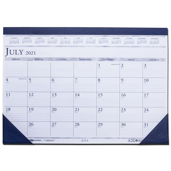 Take August 2 2022 Calendar