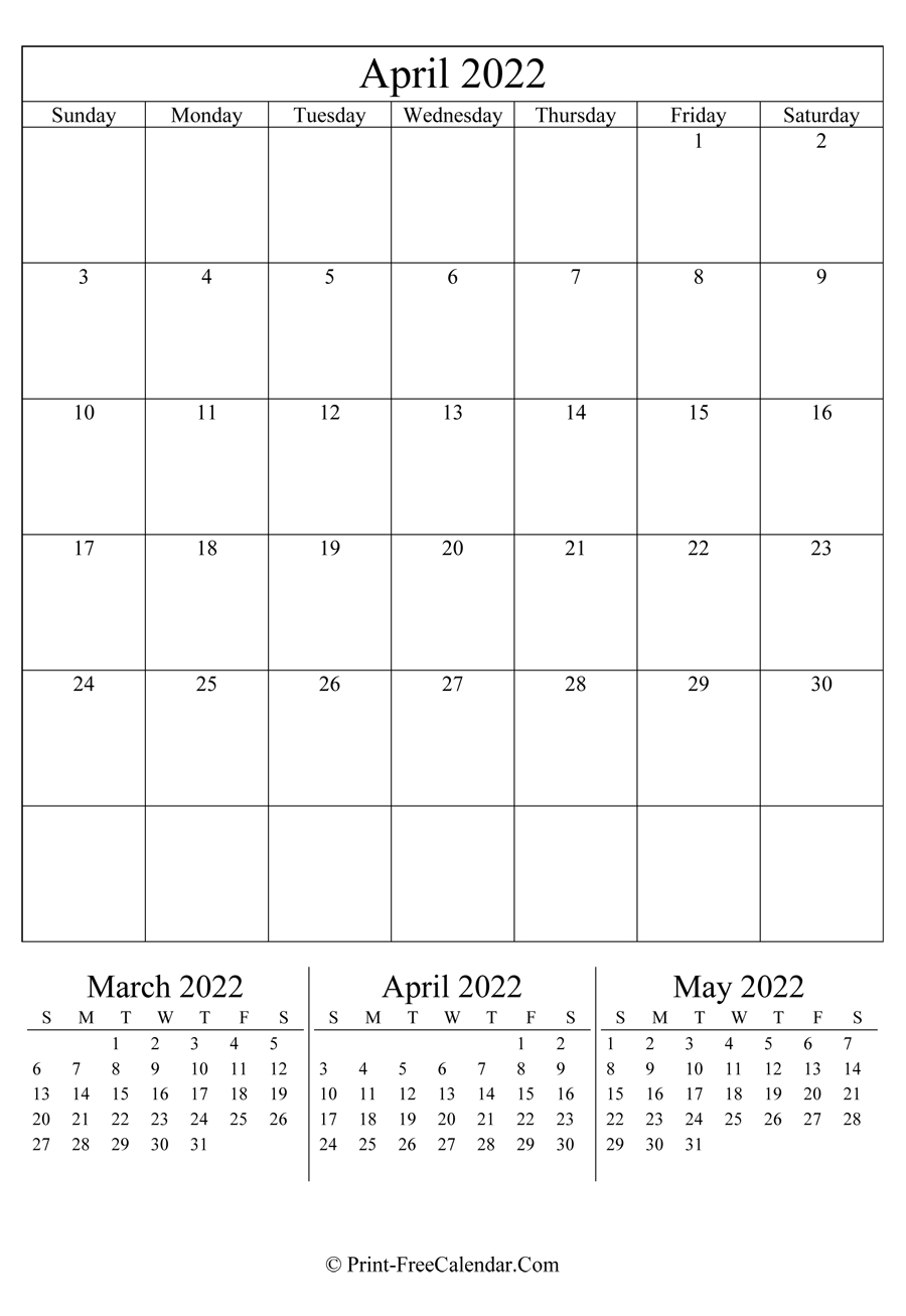 Take August 27 2022 Calendar