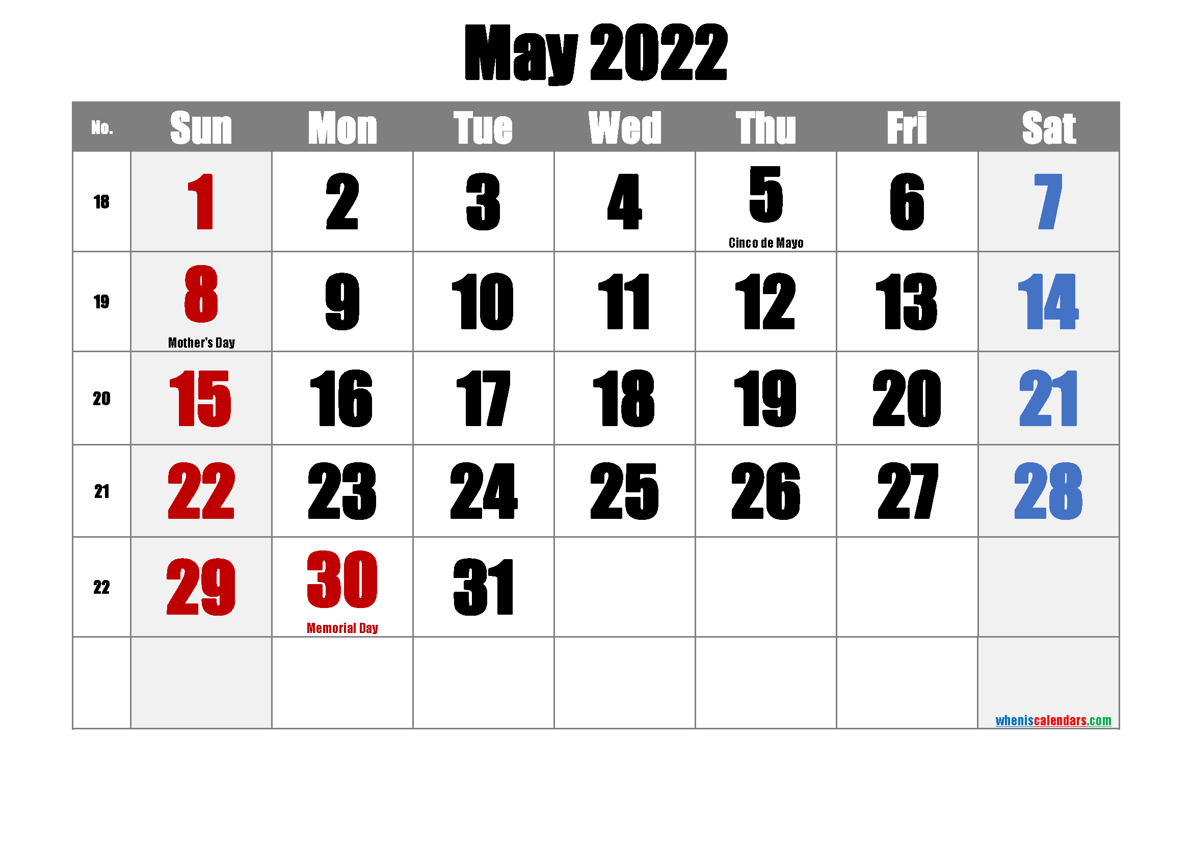 Take August 6 2022 Calendar