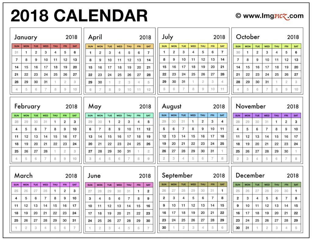 Take Calendar 2022 January In Hindi