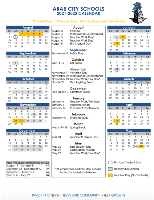 Take Calendar 2022 January Mathrubhumi