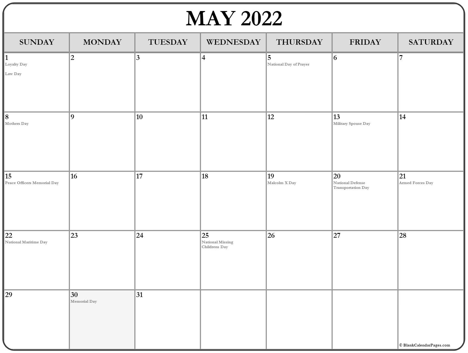 take-calendar-2022-may-bank-holiday-best-calendar-example