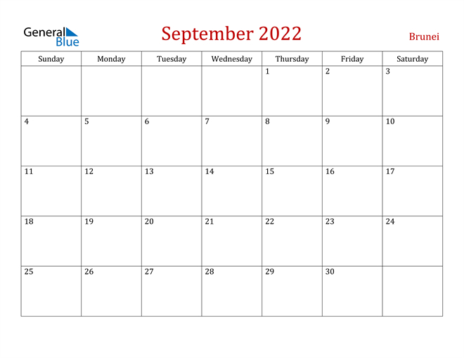 Take Calendar 2022 September Kalnirnay