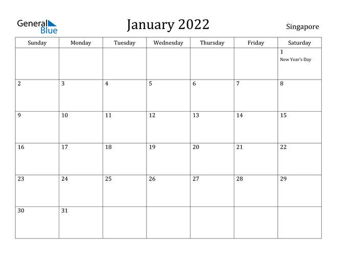 Take Calendar July 2022 Australia