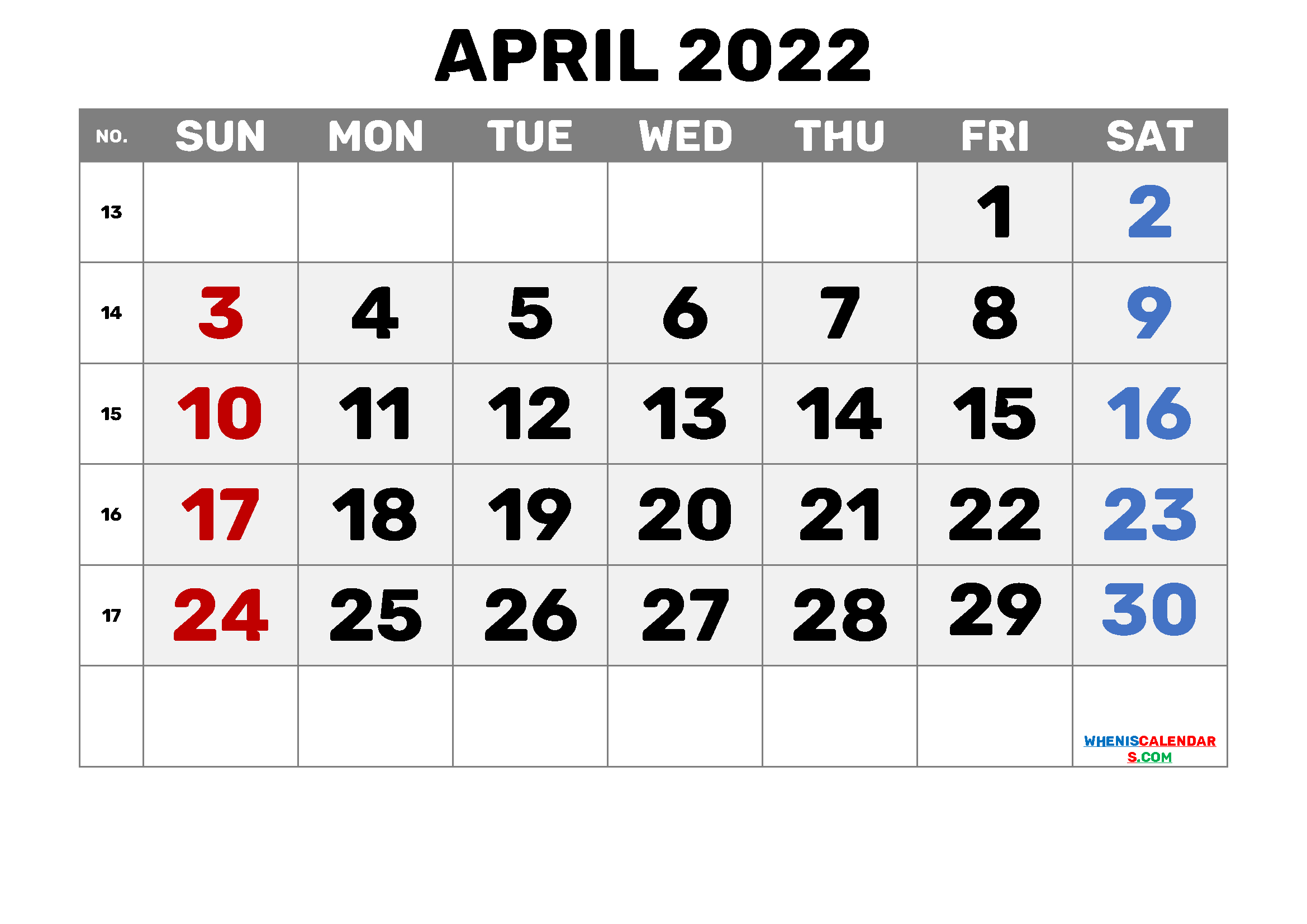 Take Calendar October 2021 To 2022