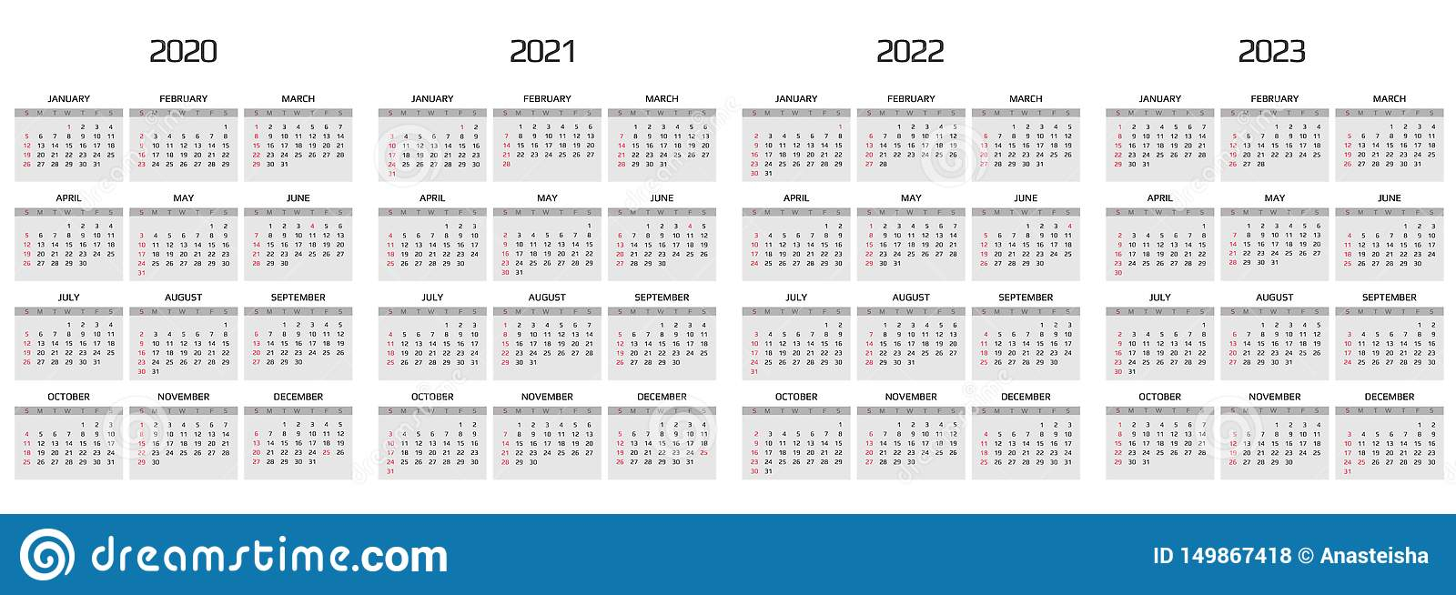 Take Calendar Of Activities May 9 2022 Nle