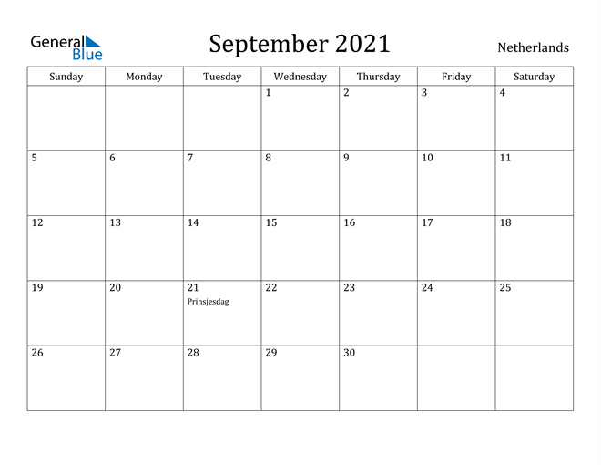 Take Calendar Sept 2021 To April 2022