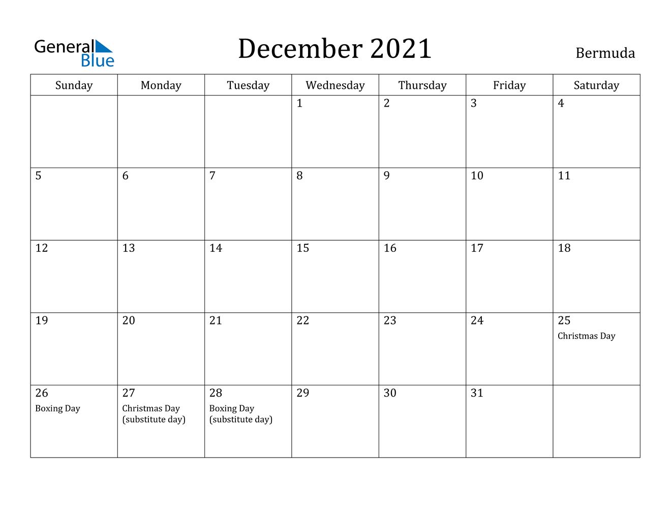Take December 2022 Calendar With Holidays Printable
